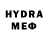 MDMA молли Sudiharto Se