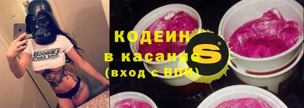 ПСИЛОЦИБИНОВЫЕ ГРИБЫ Лиски