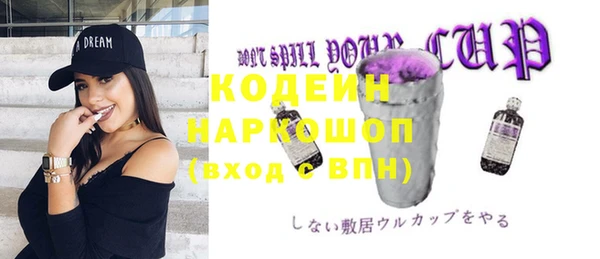 ПСИЛОЦИБИНОВЫЕ ГРИБЫ Лиски