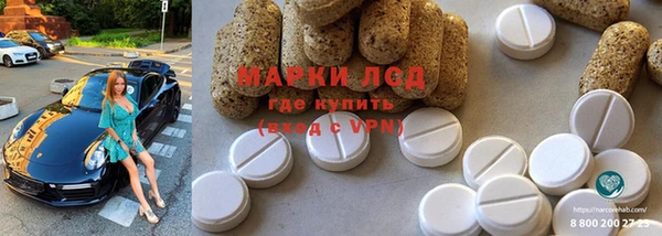 ПСИЛОЦИБИНОВЫЕ ГРИБЫ Лиски